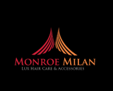 /public/logoimage/1597637772Monroe Milan_ Monroe Milan copy 2.png